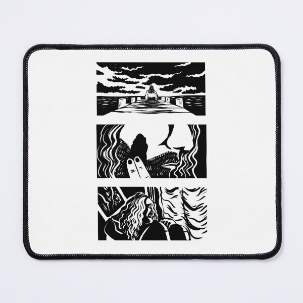 Item preview, If You Don't Love Me Now... designed and sold by srw110.
