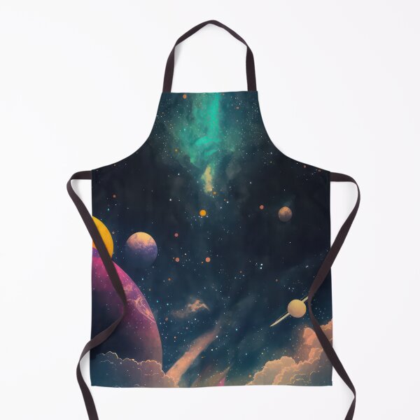 Artikelvorschau, High on the Celestial Plane entworfen und verkauft von SeedDesign.