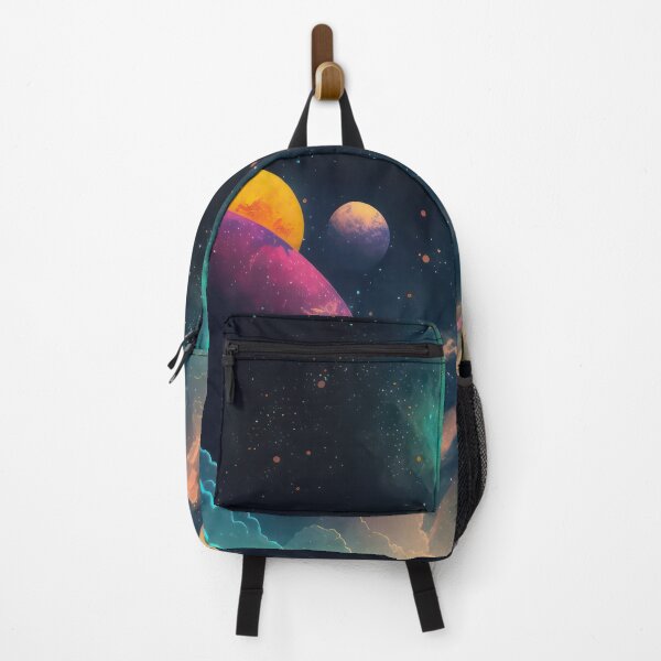 Artikelvorschau, High on the Celestial Plane entworfen und verkauft von SeedDesign.