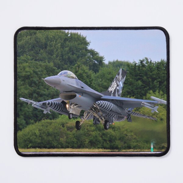 Item preview, F-16 Sleek Arrival designed and sold by Fearless-Fox.