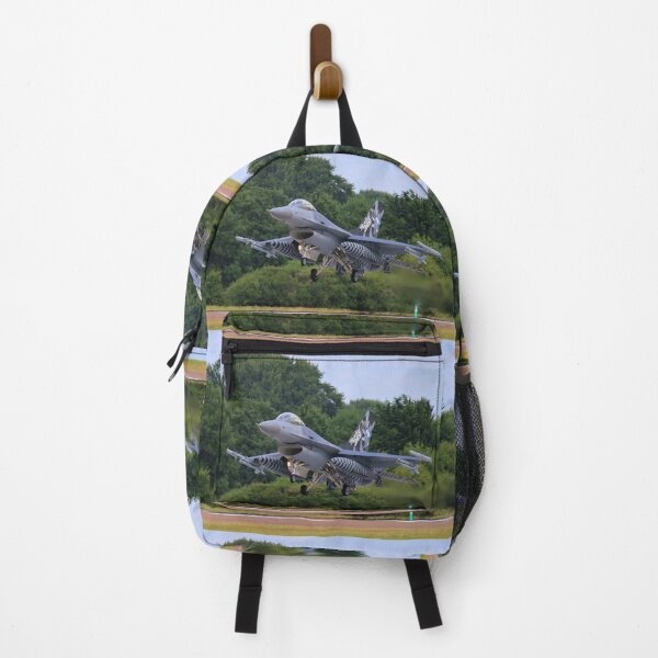 Item preview, F-16 Sleek Arrival designed and sold by Fearless-Fox.