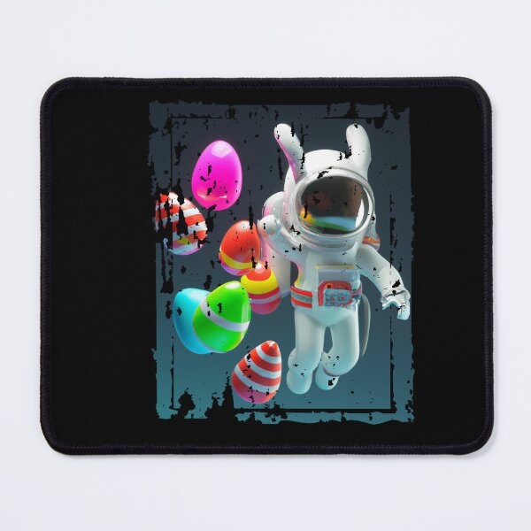 Item preview, Happy Easter designed and sold by Shirt-Expert.