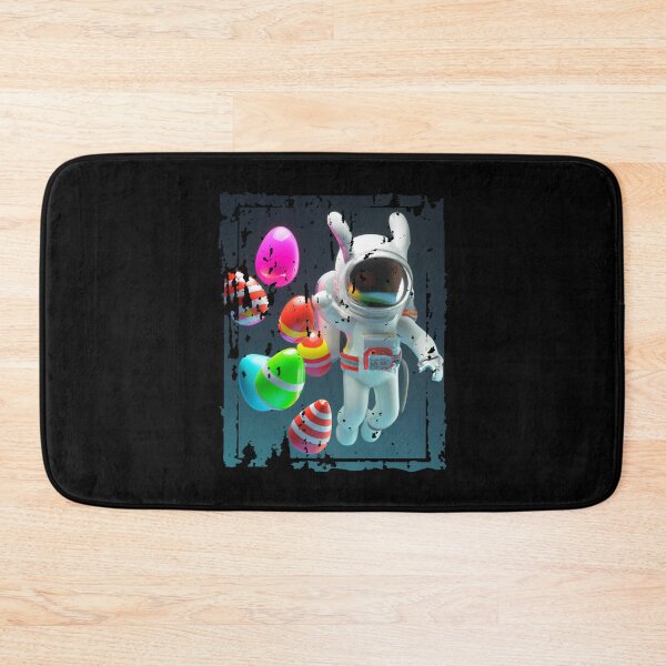 Item preview, Happy Easter designed and sold by Shirt-Expert.
