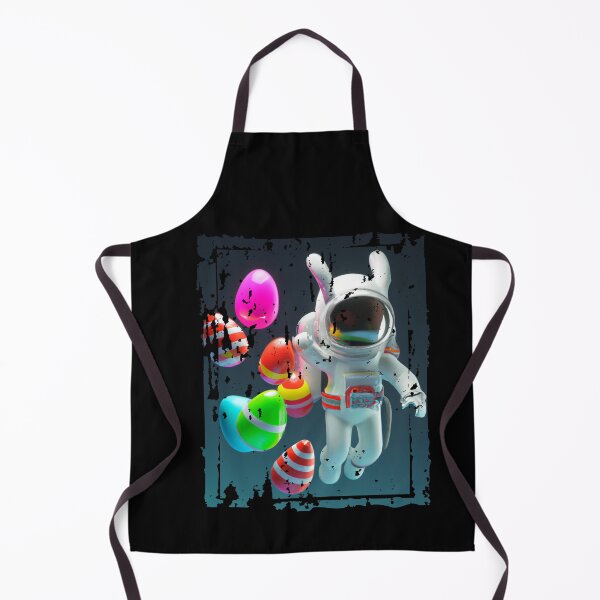 Item preview, Happy Easter designed and sold by Shirt-Expert.