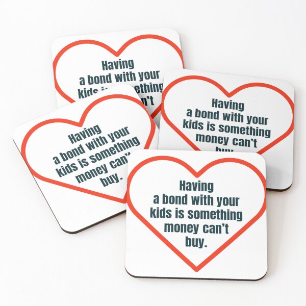 Item preview, Things Money Can't buy designed and sold by DanPerFashion.