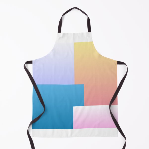 Item preview, Mix color designed and sold by toysnation.