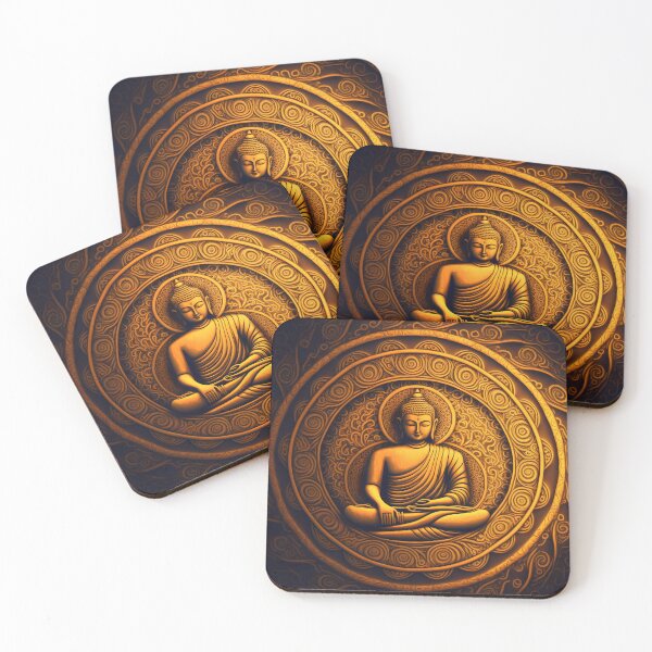 Item preview, Spiritual Awakening designed and sold by bharuarts.