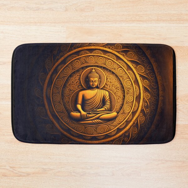 Item preview, Spiritual Awakening designed and sold by bharuarts.