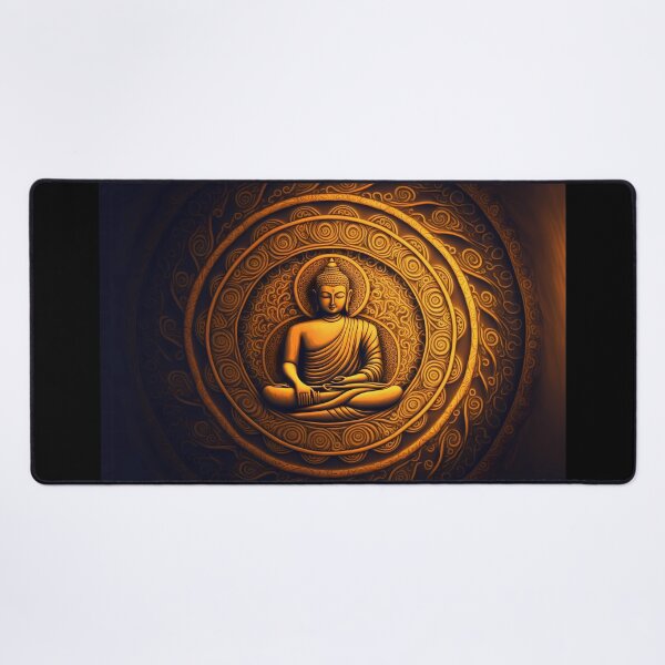 Item preview, Spiritual Awakening designed and sold by bharuarts.
