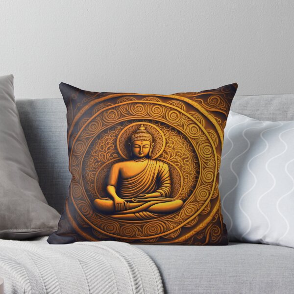 Item preview, Spiritual Awakening designed and sold by bharuarts.