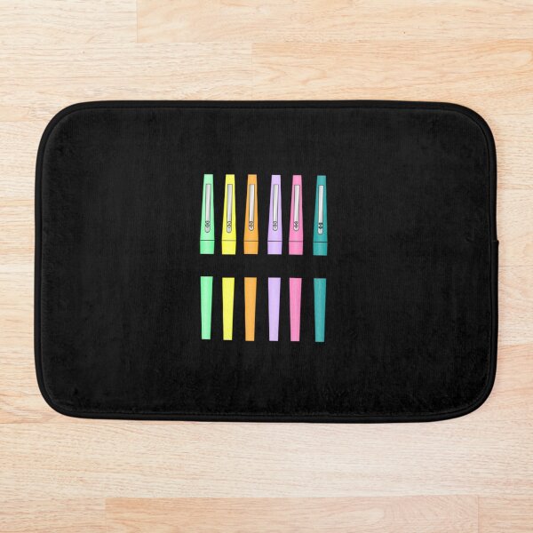 Item preview, school counselor  designed and sold by COOKEMAIMA.