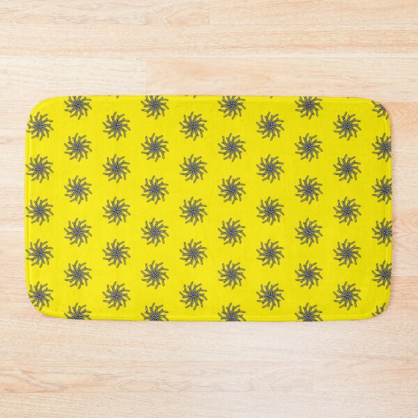Item preview, Multi purpose Design and Art-368 designed and sold by Metaversigns2-O.