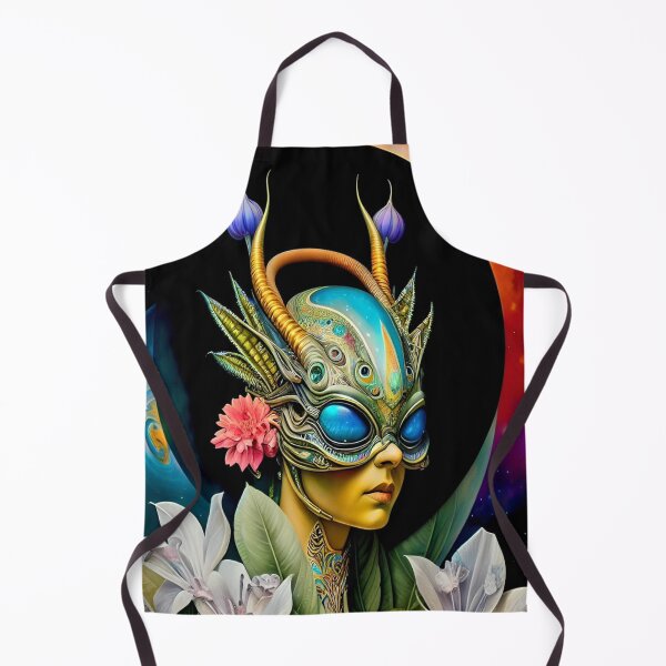 Item preview, Transception. designed and sold by StHallow.