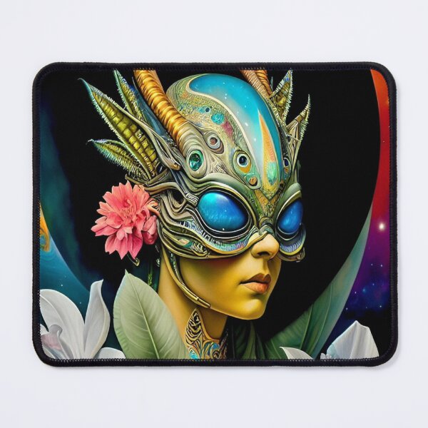 Item preview, Transception. designed and sold by StHallow.