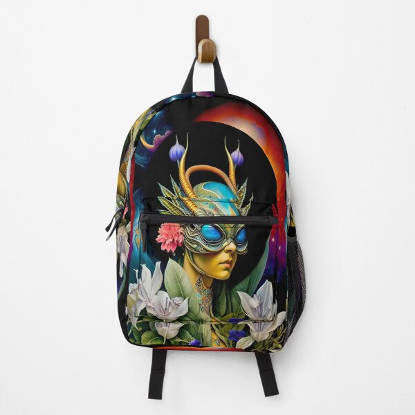 Item preview, Transception. designed and sold by StHallow.
