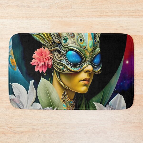 Item preview, Transception. designed and sold by StHallow.