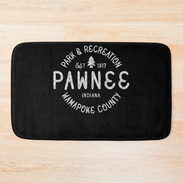 Item preview, Pawmee  designed and sold by Miekie99a.