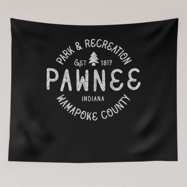 Item preview, Pawmee  designed and sold by Miekie99a.
