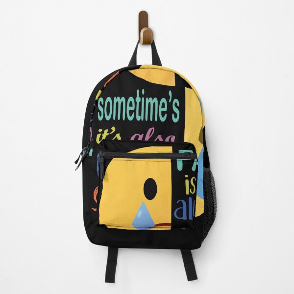 Item preview, pain is not always in tears sometimes its also present in smiles designed and sold by PODgraphics.