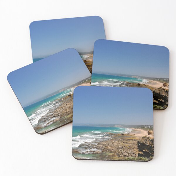 Item preview, Australia - Great Ocean Road designed and sold by franck380.