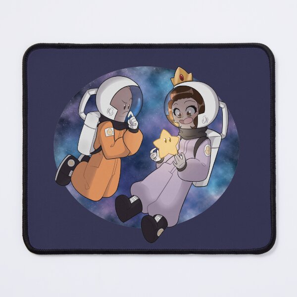 Item preview, The Index and the Queen in Space - Velvet Edition designed and sold by auteurcl.