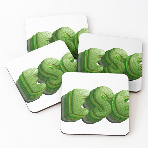 Item preview, ESG(Environmental, Social, and Governance) designed and sold by borabiii.