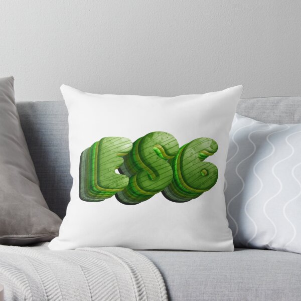 Item preview, ESG(Environmental, Social, and Governance) designed and sold by borabiii.