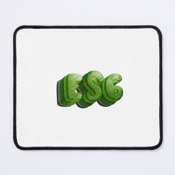 Item preview, ESG(Environmental, Social, and Governance) designed and sold by borabiii.