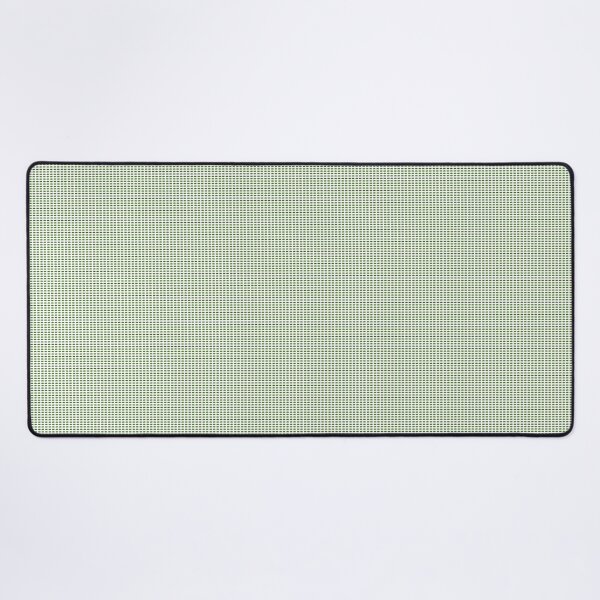 Item preview, ESG(Environmental, Social, and Governance) designed and sold by borabiii.
