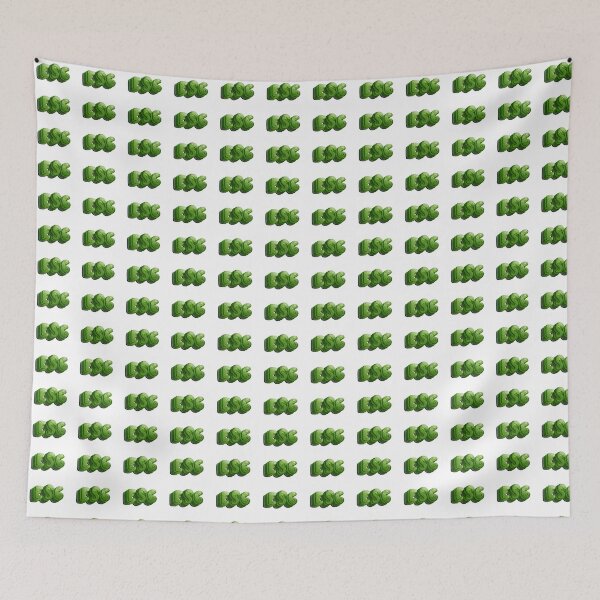 Item preview, ESG(Environmental, Social, and Governance) designed and sold by borabiii.