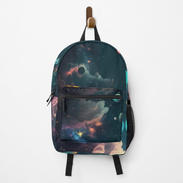 Artikelvorschau, High on the Celestial Plane entworfen und verkauft von SeedDesign.
