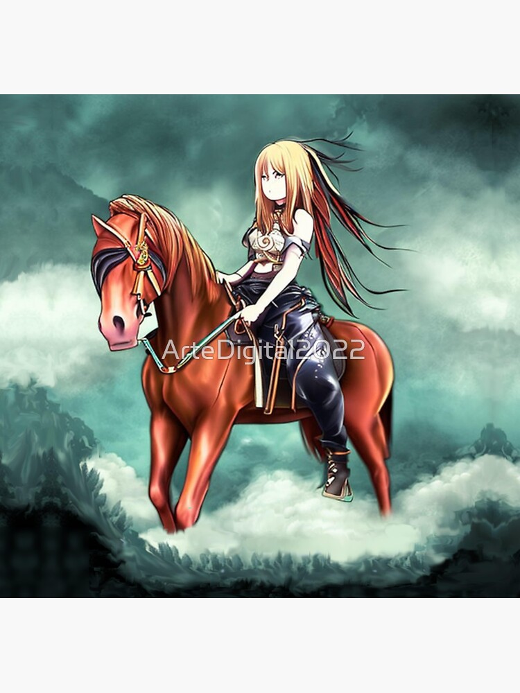 KibaHina Horse Back Riding by KibaHina-FanClub on DeviantArt | Kawaii anime,  Anime, Anime naruto