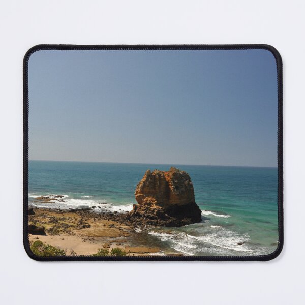 Item preview, Australia - Great Ocean Road designed and sold by franck380.