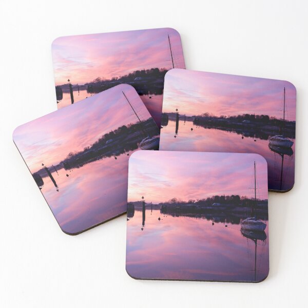 Item preview, Sunrise designed and sold by photobytableau.
