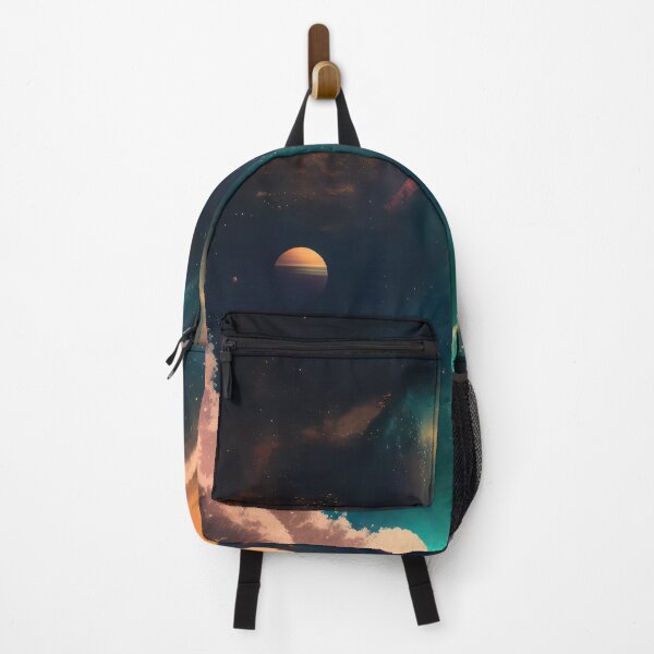 Artikelvorschau, High on the Celestial Plane entworfen und verkauft von SeedDesign.