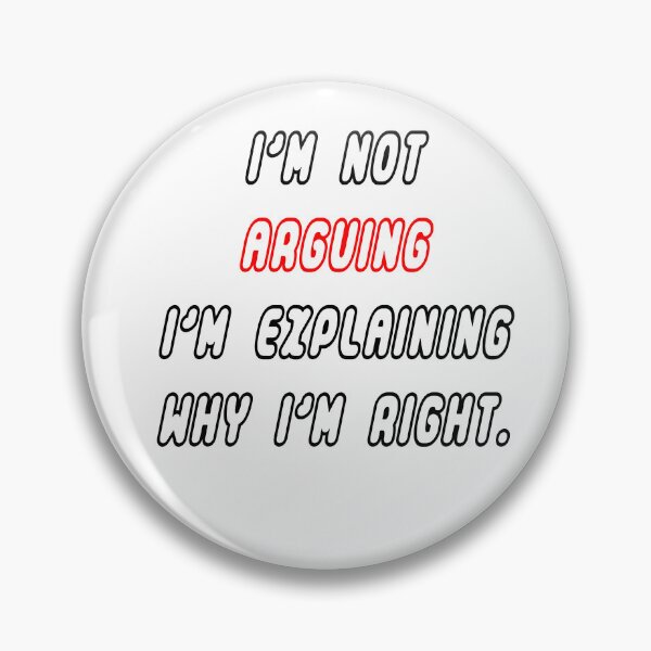 Item preview, Argue designed and sold by Sasa Vladic.