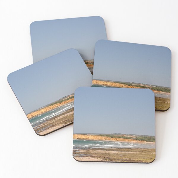 Item preview, Australia - Great Ocean Road designed and sold by franck380.