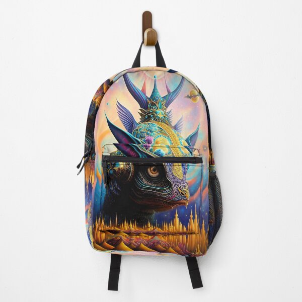 Item preview, Transception. designed and sold by StHallow.