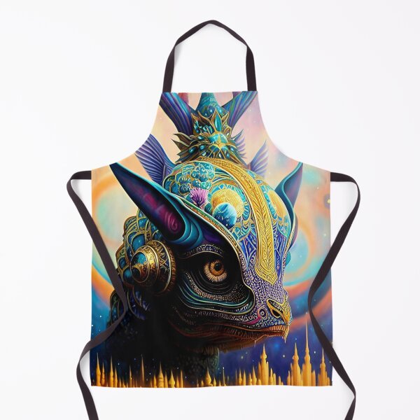 Item preview, Transception. designed and sold by StHallow.