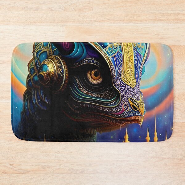 Item preview, Transception. designed and sold by StHallow.
