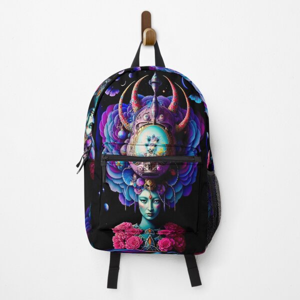 Item preview, Transception. designed and sold by StHallow.