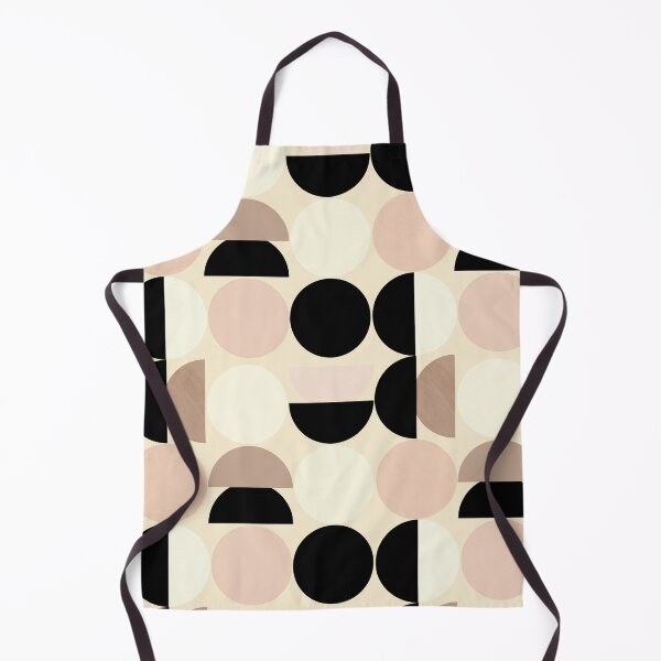 Item preview, Modern Harmony Geometric Art designed and sold by hurmerinta.