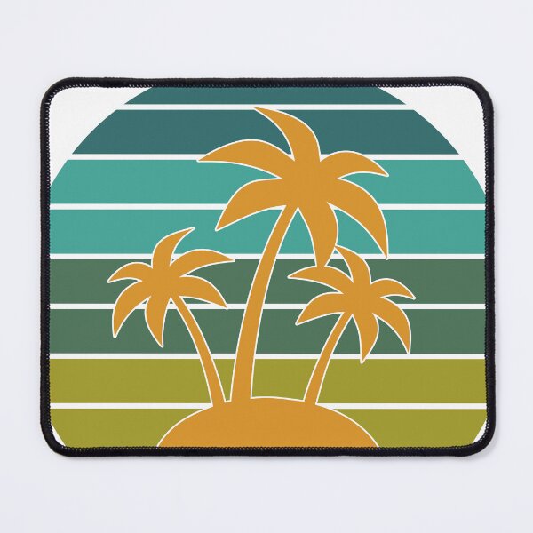 Item preview, palmtree designed and sold by Fantazia86.