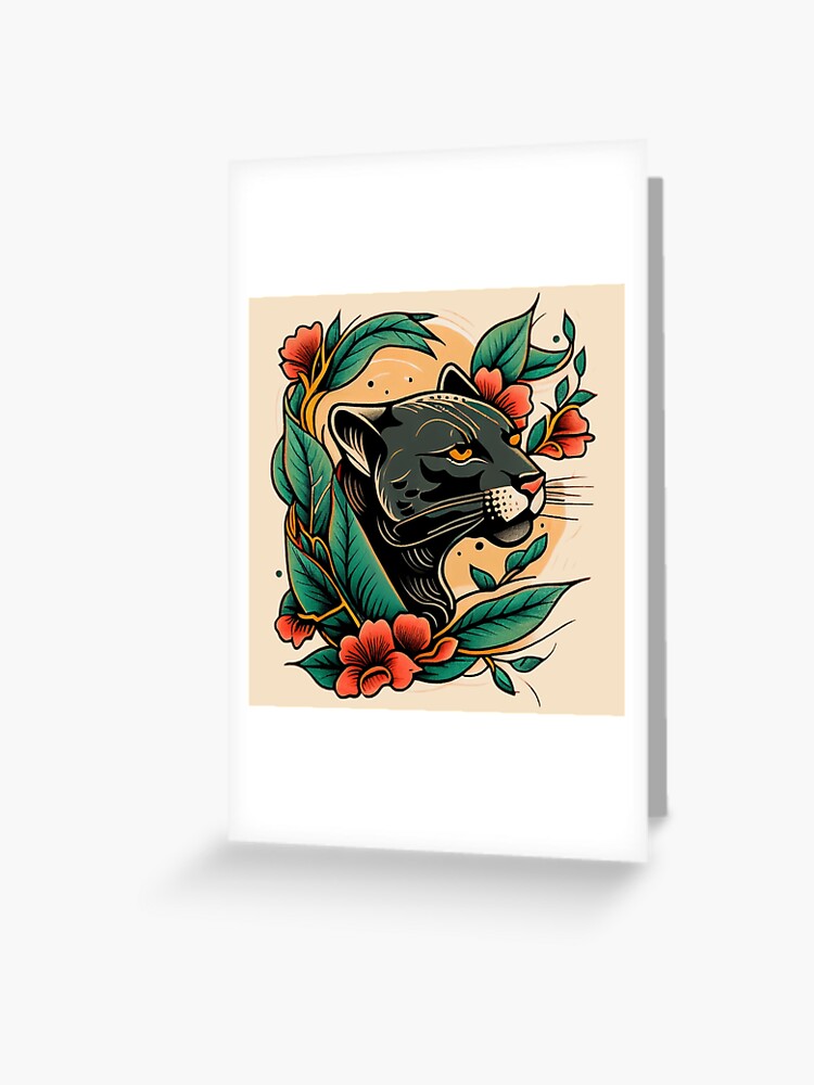 black panther card sleeves Black Panther Playing Cards – Cardvo
