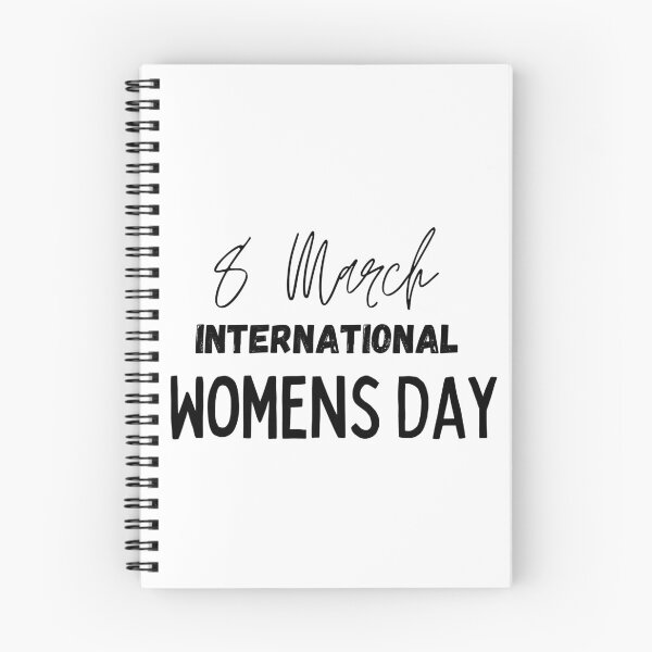 Item preview, International Womens Day Bulk designed and sold by deepblueH.