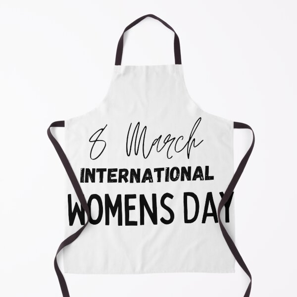 Item preview, International Womens Day Bulk designed and sold by deepblueH.