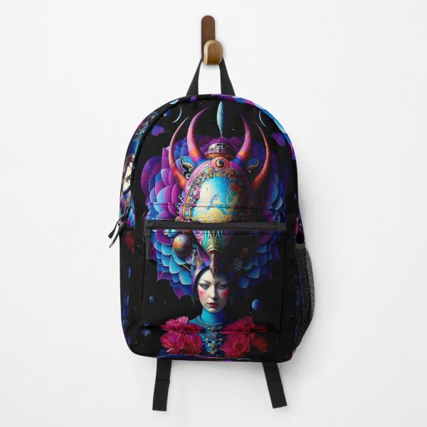 Item preview, Transception. designed and sold by StHallow.