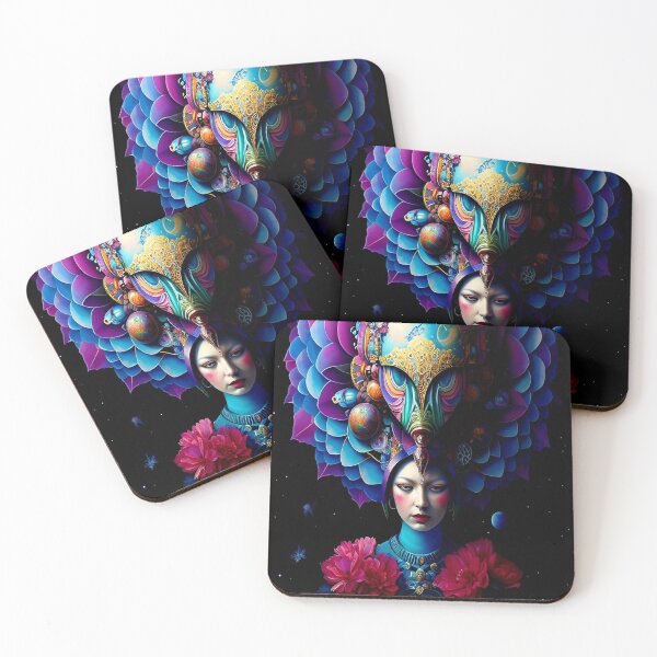 Item preview, Transception. designed and sold by StHallow.