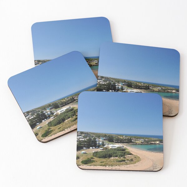 Item preview, Australia - Great Ocean Road designed and sold by franck380.
