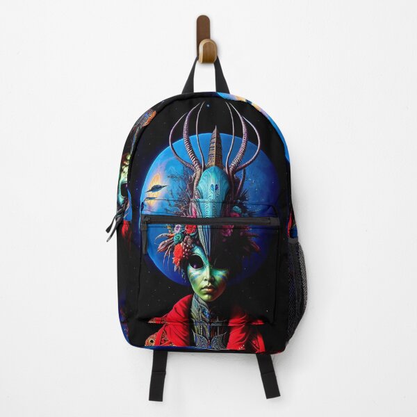Item preview, Transception. designed and sold by StHallow.